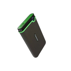 Ổ cứng di động Transcend 4TB, 2.5