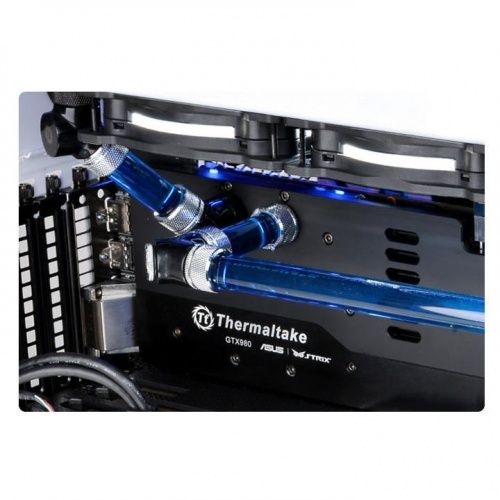 Ống PETG V-Tubler 1000mm (4 gói) CL-W116-PL16TR-A