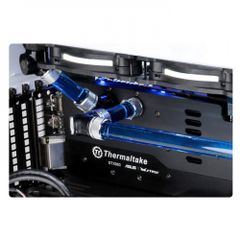 Ống PETG V-Tubler CL-W065-PL16TR-A