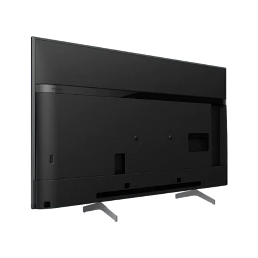 Smart Tivi SONY 4K 43 inch KD-43X8500H