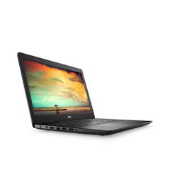 Laptop Dell Inspiron 3593 70197457 i5-1035G1/4GB/1TB HDD/MX230/Win10