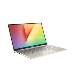 Laptop ASUS VivoBook S13 S330FA-EY002T i3-8145U/4GB/256GB SSD/UHD 620/Win10/1.2 kg