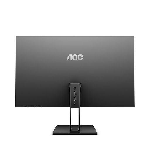 Màn hình LCD AOC 27 inch 27V2Q