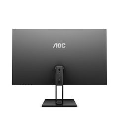 Màn hình LCD AOC 27 inch 27V2Q