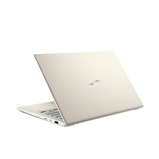 Laptop ASUS VivoBook S13 S330FA-EY002T i3-8145U/4GB/256GB SSD/UHD 620/Win10/1.2 kg