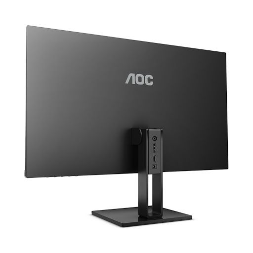 Màn hình LCD AOC 27 inch 27V2Q