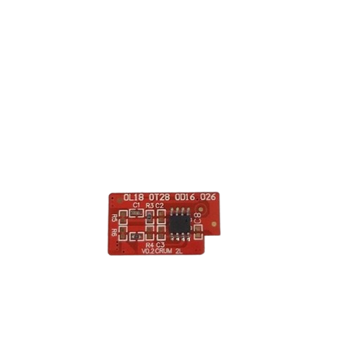 Chíp Hộp Mực Samsung ML-2160/2162/2164/2165 * SCX-3401(MLT-D101) CHIS2160SU00