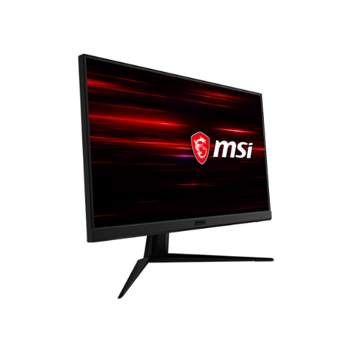 Màn hình MSI G241V E2  23.8inch IPS 75Hz