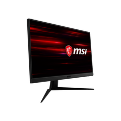 Màn hình MSI G241V E2  23.8inch IPS 75Hz