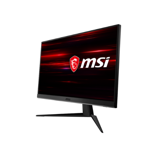 Màn hình MSI G241V E2  23.8inch IPS 75Hz