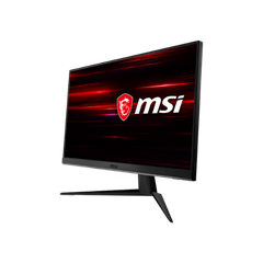 Màn hình MSI G241V E2  23.8inch IPS 75Hz