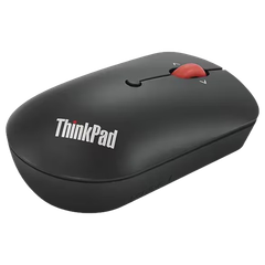 Chuột Không Dây Lenovo ThinkPad USB-C Wireless Compact Mouse 4Y51D20848