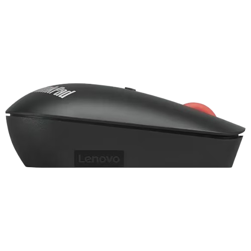 Chuột Không Dây Lenovo ThinkPad USB-C Wireless Compact Mouse 4Y51D20848