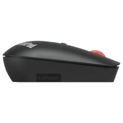 Chuột Không Dây Lenovo ThinkPad USB-C Wireless Compact Mouse 4Y51D20848