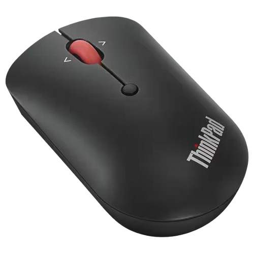 Chuột Không Dây Lenovo ThinkPad USB-C Wireless Compact Mouse 4Y51D20848