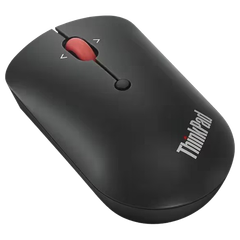 Chuột Không Dây Lenovo ThinkPad USB-C Wireless Compact Mouse 4Y51D20848
