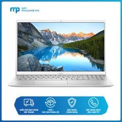 Laptop Dell Inspiron 15 5502 P102F002 N5502A ( 15.6