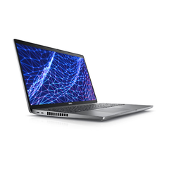 Laptop Dell Latitude 5530 P104F005 (i5-1235U/ 8GB/ 256GB SSD/ 15.6