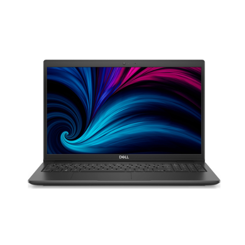 Laptop Dell Latitude 3520 P108F001 (i5-1135G7/ 8GB/ 256GB SSD/ 15.6 FHD) 71004153