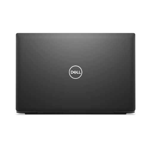 Laptop Dell Latitude 3520 P108F001 (i5-1135G7/ 8GB/ 256GB SSD/ MX450 2GB/ 15.6