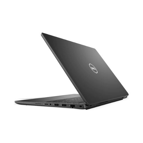 Laptop Dell Latitude 3520 P108F001 (i5-1135G7/ 8GB/ 256GB SSD/ MX450 2GB/ 15.6