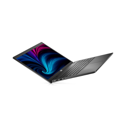 Laptop Dell Latitude 3520 P108F001 (i5-1135G7/ 8GB/ 256GB SSD/ MX450 2GB/ 15.6