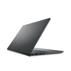 Laptop Dell Vostro 15 3500 (i5-1135G7/8GB/128GB SSD+1TB HDD/15.6''FHD/Win10 + Office Home Student 21/Đen) P112F001DBL