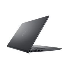 Laptop Dell Inspiron 15 3511 (i5 1135G7/8GB/512GB SSD/15.6 inch FHD/Win11+Office HS21/Đen) P112F001FBL