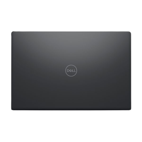 Laptop Dell Inspiron 15 3511 (i5 1135G7/8GB/512GB SSD/15.6 inch FHD/Win11+Office HS21/Đen) P112F001FBL