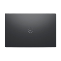 Laptop Dell Inspiron 15 3511 (i5 1135G7/8GB/512GB SSD/15.6 inch FHD/Win11+Office HS21/Đen) P112F001FBL