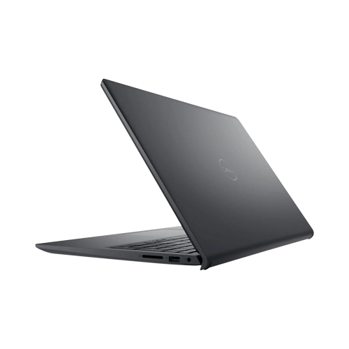 Laptop Dell Inspiron 15 3511 (i5 1135G7/8GB/512GB SSD/15.6 inch FHD/Win11+Office HS21/Đen) P112F001FBL