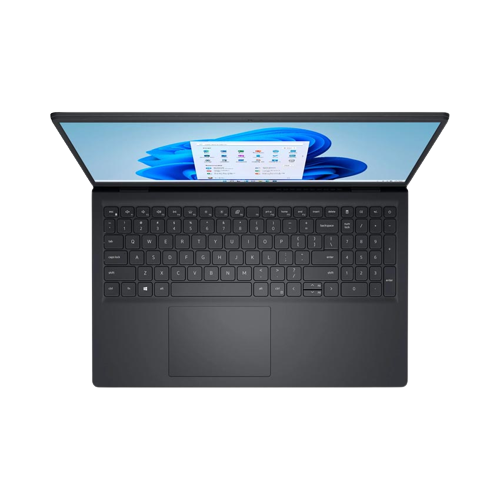 Laptop Dell Inspiron 15 3511 (i5 1135G7/8GB/512GB SSD/15.6 inch FHD/Win11+Office HS21/Đen) P112F001FBL