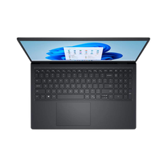 Laptop Dell Inspiron 15 3511 (i5 1135G7/8GB/512GB SSD/15.6 inch FHD/Win11+Office HS21/Đen) P112F001FBL