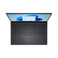 Laptop Dell Inspiron 15 3511 (i5 1135G7/8GB/512GB SSD/15.6 inch FHD/Win11+Office HS21/Đen) P112F001FBL
