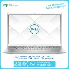 Laptop Dell Inspiron 5301 (i5-1135G7/8GB/512GB SSD/MX350-2GB/Win10/13.3