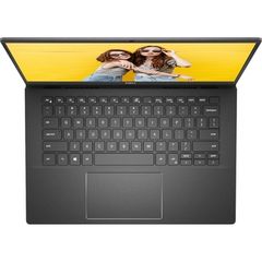 Laptop Dell Vostro V5402A (i5-1135G7/8Gb/256Gb/14''/MX330-2Gb/Win10/Xám)