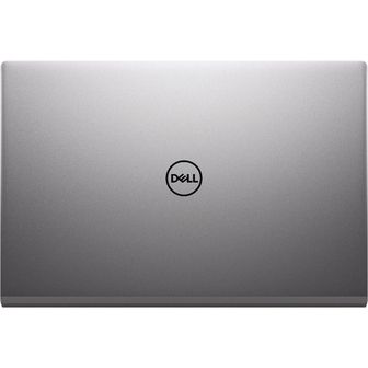 Laptop Dell Vostro V5402A (i5-1135G7/8Gb/256Gb/14''/MX330-2Gb/Win10/Xám)