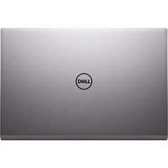 Laptop Dell Vostro V5402A (i5-1135G7/8Gb/256Gb/14''/MX330-2Gb/Win10/Xám)