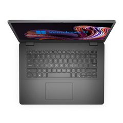 Laptop Dell Vostro 3405 (Ryzen™ 3-3250U/ 8GB/ 128GB SSD + 1TB HDD/AMD Radeon™ / 14.0-inch FHD/ Win 11+Office) P132G002ABL