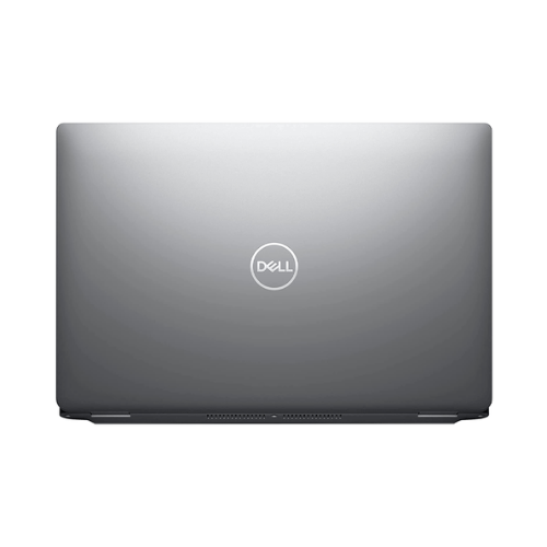 Laptop Dell Latitude 5430 P137G005 (i5-1235U/ 8GB/ 256GB SSD/ 14