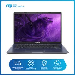 Laptop Asus P1401CJ i5-1035G1/8GB/256GB SSD/14