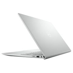 Laptop Dell Inspiron 14 5410 (i5-11320H/8GB/512GB SSD/14.0''FHD/Win10+Office/Bạc) P143G001ASL