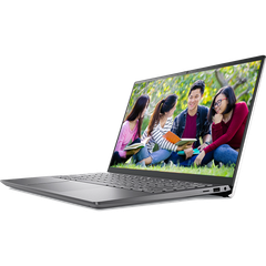 Laptop Dell Inspiron 14 5410 (i5-11320H/8GB/512GB SSD/14.0''FHD/Win10+Office/Bạc) P143G001ASL
