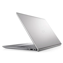 Laptop Dell Inspiron 14 5410 (i5-11320H/8GB/512GB SSD/14.0''FHD/Win11+Office HS 21/Bạc) P143G001BSL