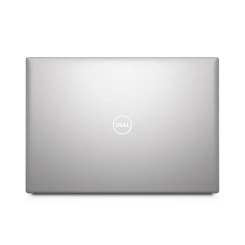 Laptop DELL Inspiron 16 5620 (i5-1235U/ 8GB/ 256GB SSD/ 16