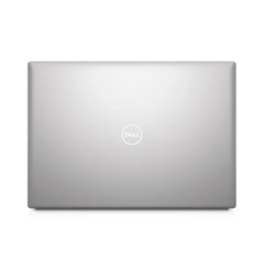 Laptop DELL Inspiron 16 5620 (i5-1235U/ 8GB/ 256GB SSD/ 16