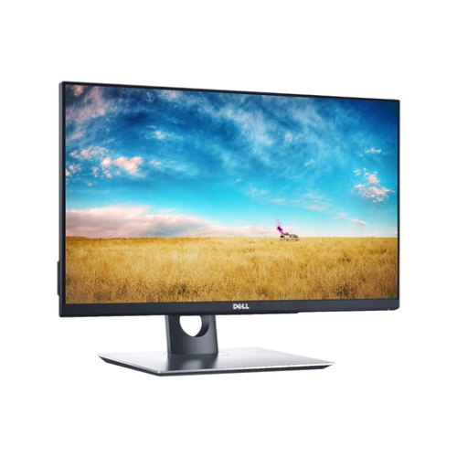 Màn hình Dell 24 Touch Monitor - P2418HT 70121546