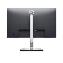 Màn Hình Dell P2422H (24 inch IPS/ Full HD/ 60Hz/ 8ms/ 36T)