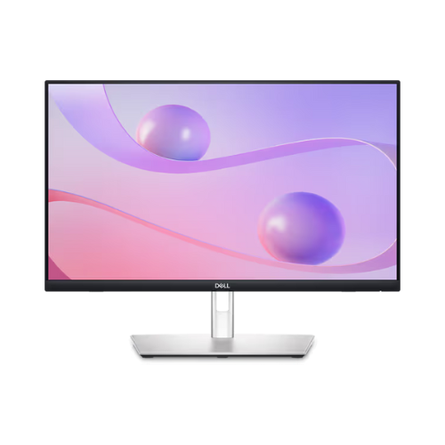 Màn hình Dell 24 Touch Monitor - P2424HT 71021070