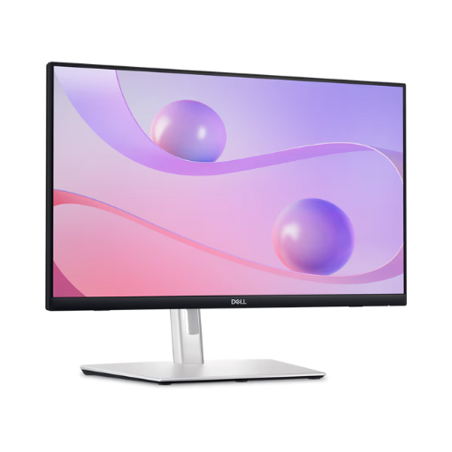 Màn hình Dell 24 Touch Monitor - P2424HT 71021070